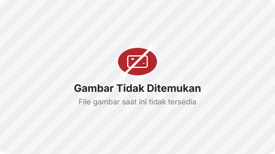 Gambar Default